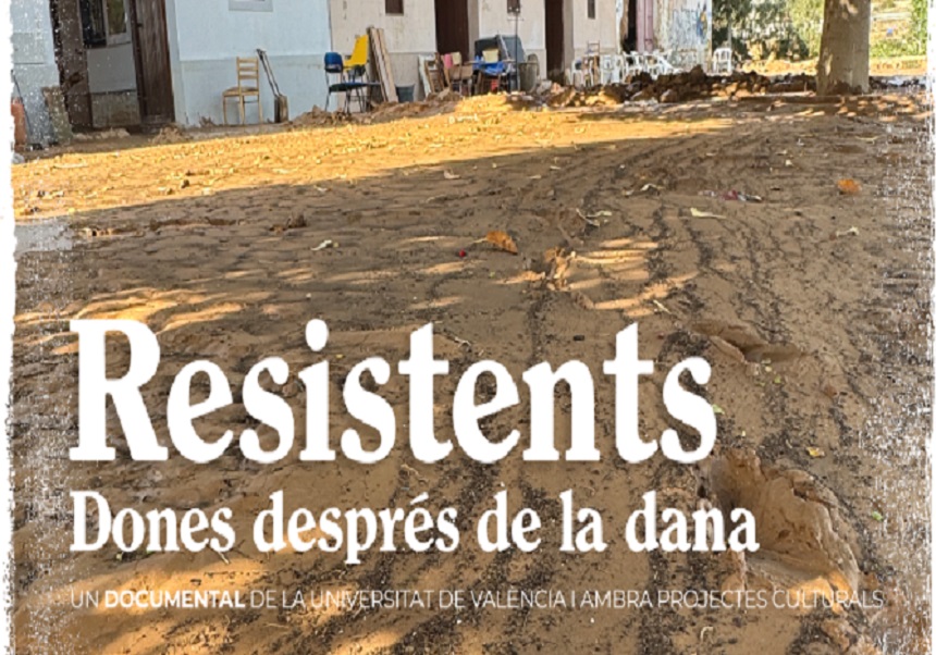 Image de la noticia